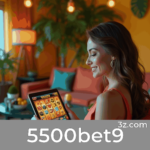 Estratégias de Análise para Crash na 5500bet9