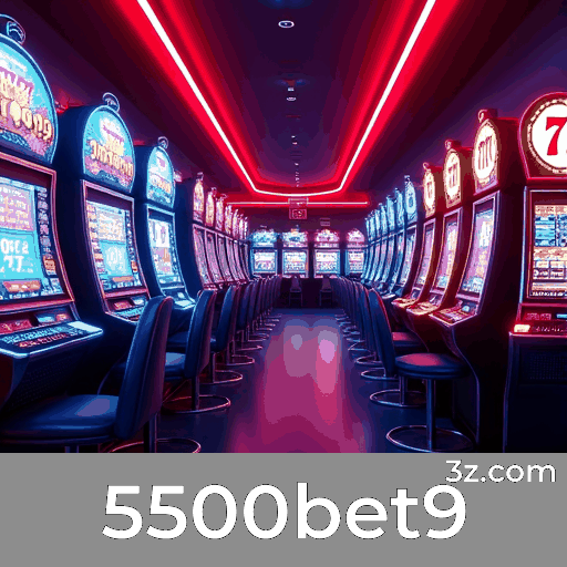 Métodos de análise estratégica: Aumente seu retorno em 25% no 5500bet9