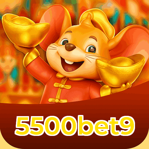 5500bet9