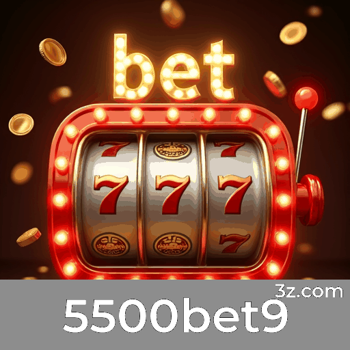 Métodos de análise estratégica: Aumente seu retorno em 25% no 5500bet9