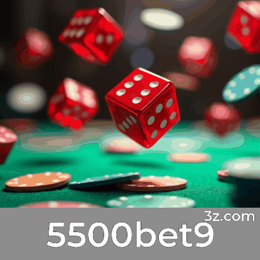 Estratégias de Análise para Crash na 5500bet9