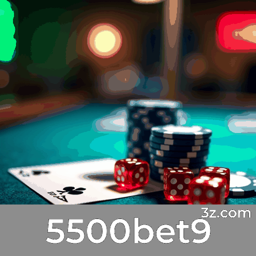 Estratégias de Análise para Crash na 5500bet9