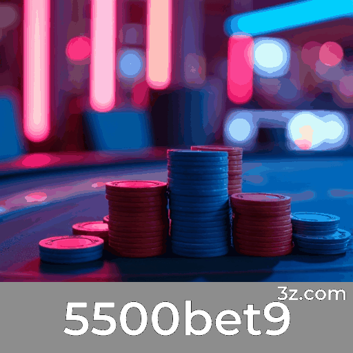 Métodos de análise estratégica: Aumente seu retorno em 25% no 5500bet9