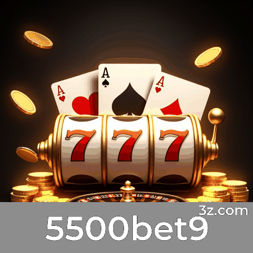 Potencialize Promoções com a Estratégia Integrada na 5500bet9