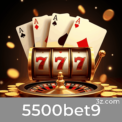 Métodos de análise estratégica: Aumente seu retorno em 25% no 5500bet9