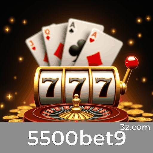 Potencialize Promoções com a Estratégia Integrada na 5500bet9