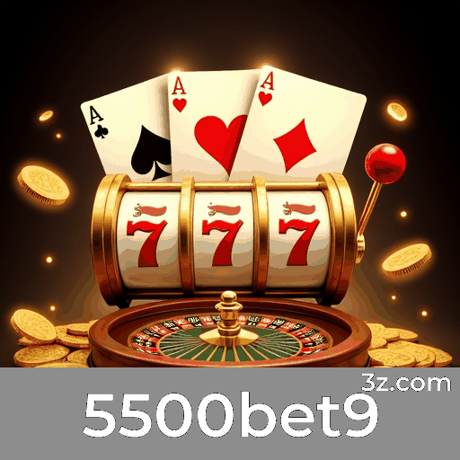 Estratégias de Análise para Crash na 5500bet9